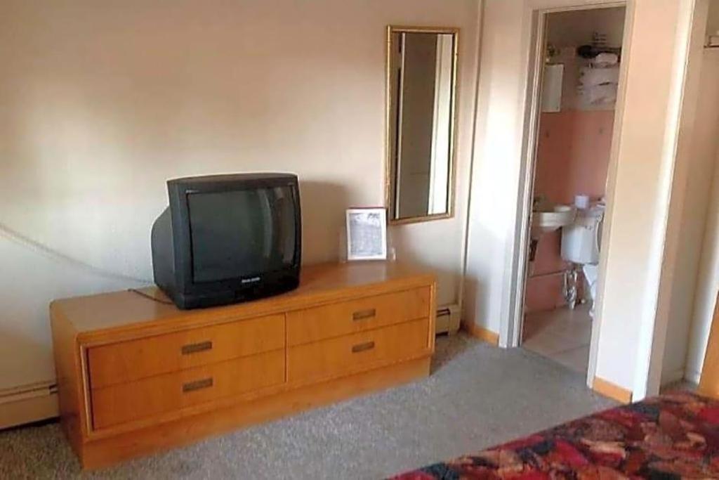 Hotel Comfort Stay By Oyo Texarkana East, Ar I-30 Εξωτερικό φωτογραφία