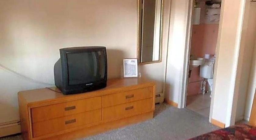 Hotel Comfort Stay By Oyo Texarkana East, Ar I-30 Εξωτερικό φωτογραφία